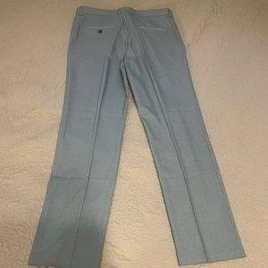 Kenneth Cole Reaction Dress Pants